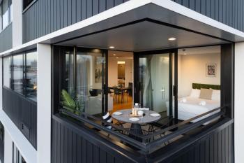 ParkHaven - Views, Luxury and central -By KOSH BNB, Hamilton (fotografie 4)
