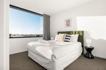 ParkHaven - Views, Luxury and central -By KOSH BNB, Hamilton (fotografie 5)