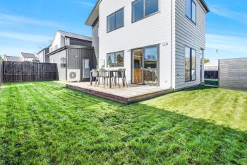 Luxury, Modern with King Bed and Views- By KOSH BNB, Hamilton (fotografie 4)