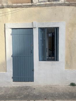 Studio Notre Dame de la garde, Marseille (fotografie 2)