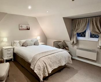 Park Farm, Windsor (photo 2)