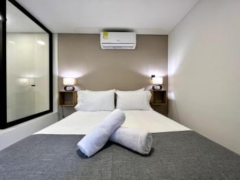 Cozy Villa & Heated Pool in Provenza by Nowa, Medellín (fotografie 2)