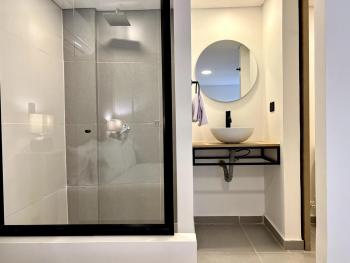 Cozy Villa & Heated Pool in Provenza by Nowa, Medellín (fotografie 3)