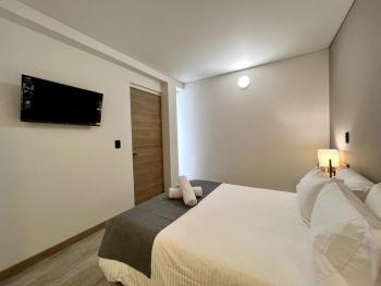 Cozy Villa & Heated Pool in Provenza by Nowa, Medellín (fotografie 4)
