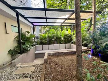Apartamento con jacuzzi en Provenza by Nowa, Medellín (fotografie 2)