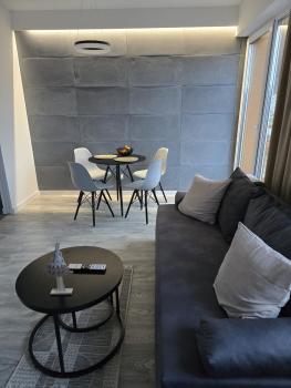 apartament Rest, Szklarska Poręba (zdjęcie 5)
