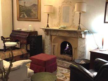 La Casa di Einstein, Genova (photo 2)