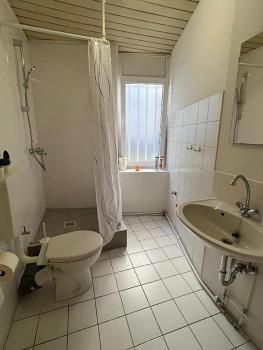 Private Rooms at Heumarkt, Cologne Center, Köln (Foto 3)