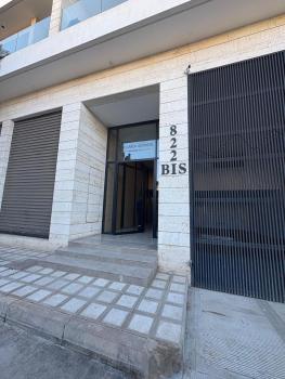 Studio Prestige CFC Casablanca, Casablanca (fotografie 3)