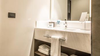 Four Points by Sheraton Puebla, Puebla (photo 5)