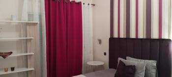 Appart cozy proche de casa voyageur, Casablanca (fotografie 4)