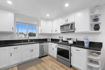 October Sale! 35 Off - Casa Lanzit, Near Lax, Los Angeles (fotografie 5)