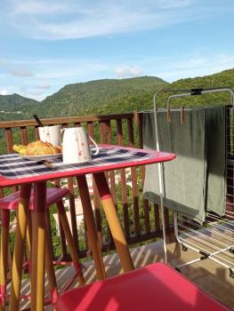 2 M Location 972, Les Anses-dʼArlets (fotografie 3)