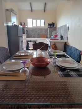 2 M Location 972, Les Anses-dʼArlets (fotografie 5)