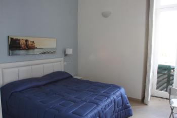 Base Napoli Mergellina, Neapel (Foto 5)