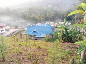 บ้านเขาค้อคุณย่า, Khao Kho (fotografie 3)