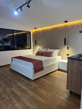 Stadium Home Shelter, Medellín (zdjęcie 2)