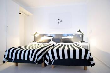 Old Riga Studio Apartment, Riga (foto 5)