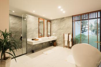 Palm Garden Beach Resort & Spa, Hoi An (photo 4)