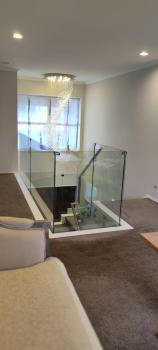 Love House, Auckland (photo 5)