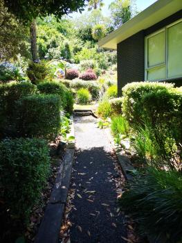 Studio room & bedroom ensuite, Kerikeri (photo 2)