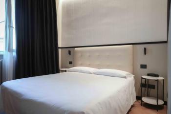 Hotel Universo, Turin (Foto 3)