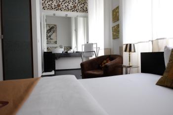 Hotel Amical, Wuppertal (photo 4)