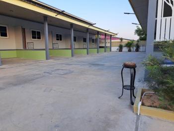โรงแรม เดอะกรีนนิช รีสอร์ท, Surin (zdjęcie 3)