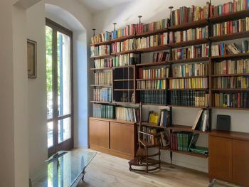 Atelier di Elena, Verona (fotografie 3)