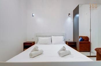 1BR home in the centre of Valletta by 360 Estates, Valletta (Foto 4)