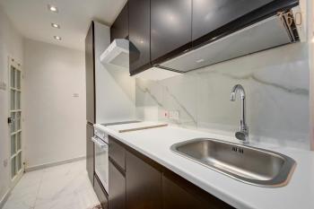 1BR home in the centre of Valletta by 360 Estates, Valletta (Foto 5)