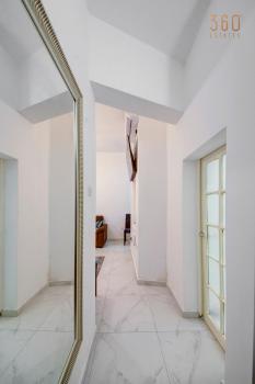1BR home in the centre of Valletta by 360 Estates, Valletta (Foto 3)