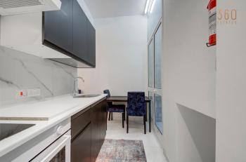 1BR home in the centre of Valletta by 360 Estates, Valletta (Foto 2)