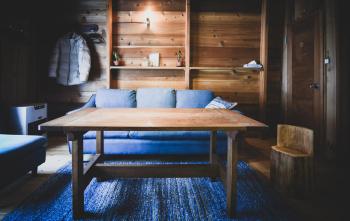 The Cubby, Hakuba (foto 4)