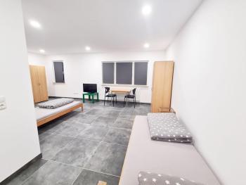 Work & Stay in Rodenbach, Rodenbach (photo 4)