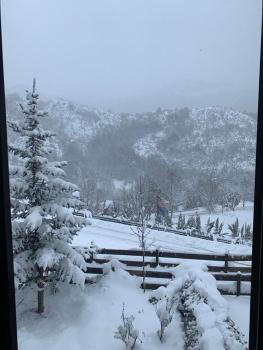 Lovely Duplex with Beatiful views in Panticosa, Panticosa (fotografie 5)