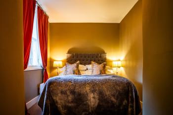 Six Brunton Place Guest House, Edynburg (zdjęcie 3)