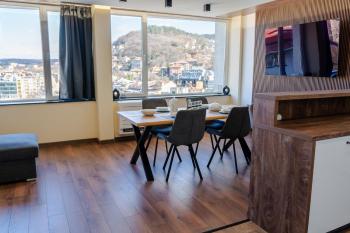 Gabrovo Grand Suite, Gabrovo (foto 2)