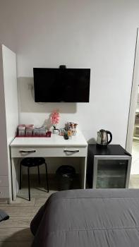 Napoli Relais, Neapel (Foto 4)