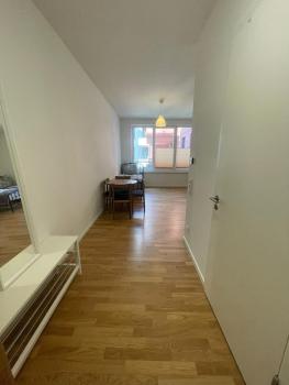 Berlin Apartment Genthiner 2, Berlín (foto 3)