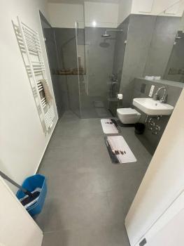 Berlin Apartment Genthiner 2, Berlín (foto 4)