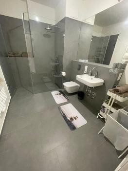 Berlin Apartment Genthiner 2, Berlín (foto 5)