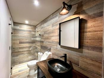 Luxury Stay in Provenza with Pool by Nowa, Medellín (fotografie 4)