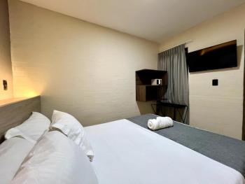 Luxury Stay in Provenza with Pool by Nowa, Medellín (fotografie 5)