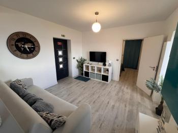 LOV - Lombadinha Ocean View, Gaula (foto 4)