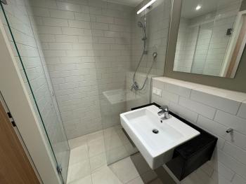 Apartment Berlin Main Station 1, Berlin (photo 3)