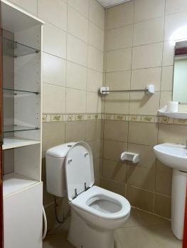 Super stylish, Ajman (foto 3)