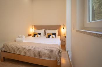 Bonfim 234 Townhouse, Porto (fotografie 5)