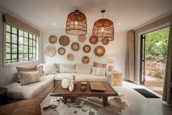 Viewpoint Estate Accommodation, Haenertsburg (fotografie 4)