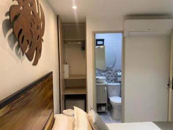 Maidy Luxury Hotel, Medellín (photo 3)